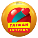 prediksi-taiwan tstoto